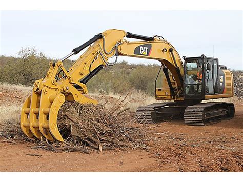 Ctp offers spare parts for use on caterpillar and komatsu heavy equipment. (830) 715- 4585 - At HOLT CAT Eagle Pass Cat Parts Store ...