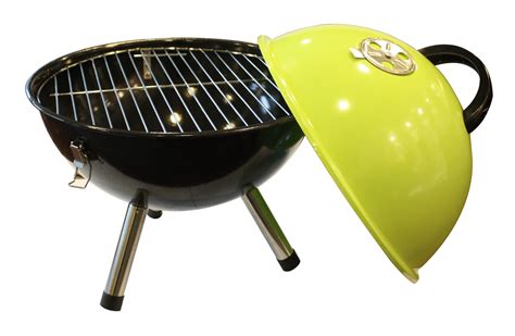 Barbecue Png Images Transparent Free Download Pngmart