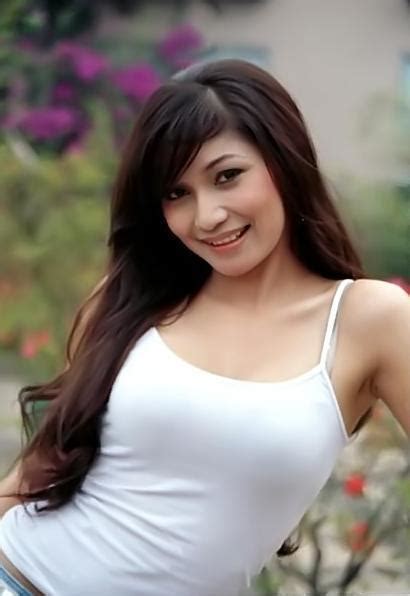 Model cantik winny valensia mojang bandung. Foto Artis Indonesia - Foto Model Hot dan Seksi
