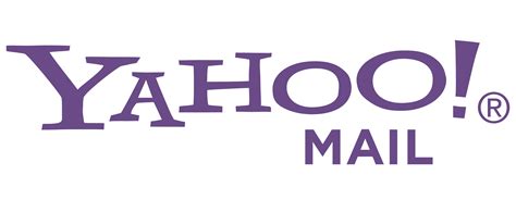 Yahoo got its first logo during its establishment in 1994; Yahoo Logo, Yahoo Symbol, Meaning, History and Evolution