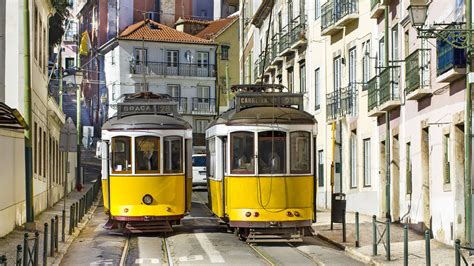 And now, it seems like the new trendy investment being talked about all over the internet is none investing in cryptocurrency may very well align with your strategy, especially if yours involves but if you're going to invest in it, make sure you're doing so for the right reasons and under the right. 5 places in Europe deal hunters should visit right now ...