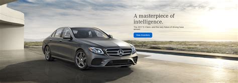 Mercedes summer event | mercedes dealership near me in ridgefield park 8566633200. Mercedes-Benz Dealership Morristown NJ | Used Cars ...