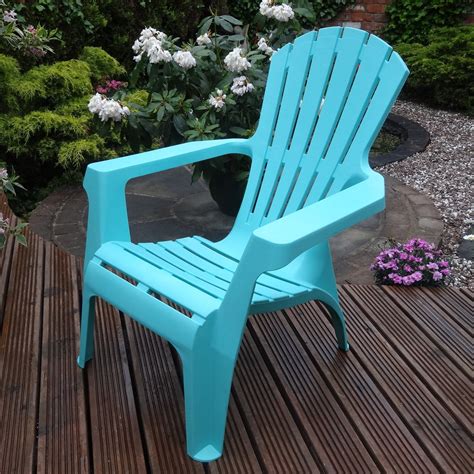 We did not find results for: Wayfair blue Adirondack chair | Garden lounge chairs ...