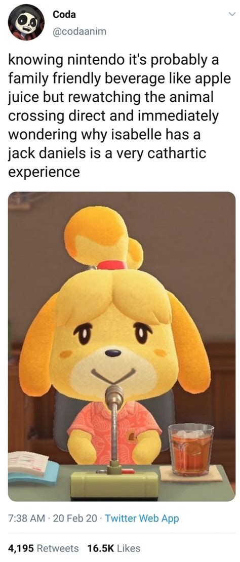 Your daily dose of fun! Pin by Average Dude on Lol in 2020 | Animal crossing, You ...