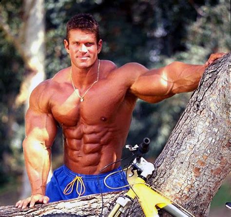 The meat bunker man is in touch!. 71 best images about Monster Bodybuilders on Pinterest ...