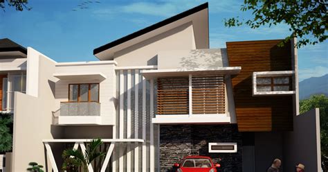 Последние твиты от jasa bangun rumah, jasa renovasi rumah termurah (@bangunrumahbaru). Bekasi Arsitek: Jasa Arsitek di Bekasi