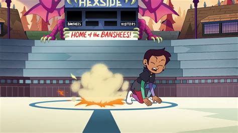 Welcome to the owl house! Pin by Pines Twins 2020 on The Owl House in 2020 | Owl ...