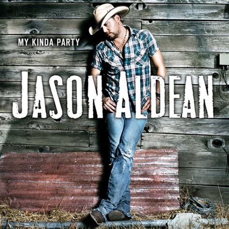 Mccree is a dirty homestuck. Jason Aldean - Country Boy's World Lyrics | Genius Lyrics