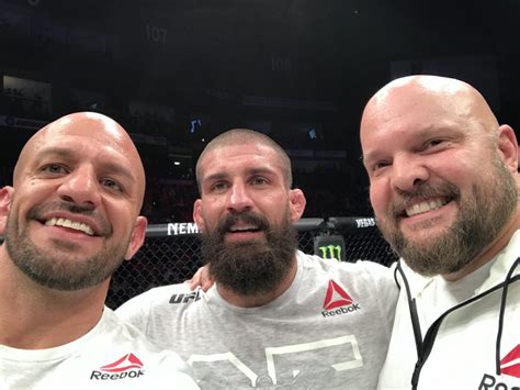 Mixed Martial Arts Training Program in Utah | Absolute MMA
