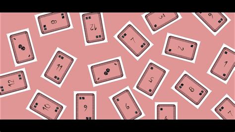 Departed Whispers 6000 - Card Analysis - YouTube