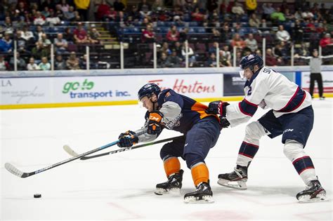The ohl scholarship is not affected by any other scholarships. OHL announces plans for 2020-21 season - mlive.com