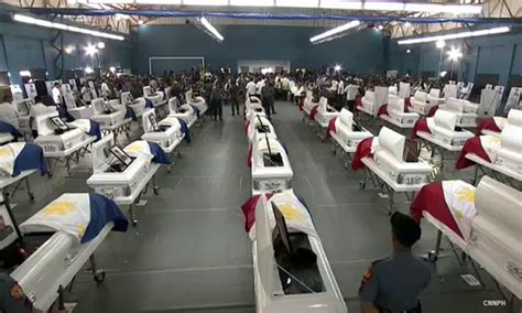 Saf is an automation and drives solutions provider that delivers turnkey solutions for new and used equipment in a myriad of industries. PNoy to face trial for Mamasapano tragedy- Ombudsman ...