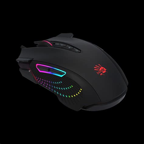 J90 2 Fire Rgb Animation Gaming Mouse Bloody Official Website