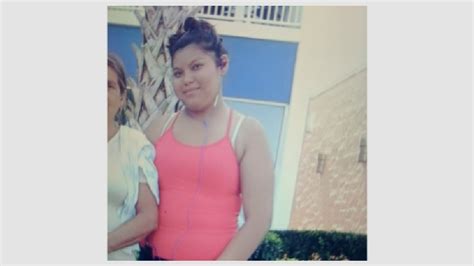 Journal of art in society‏ @artinsociety 15 янв. Police in Takoma Park searching for missing teen girl | WJLA