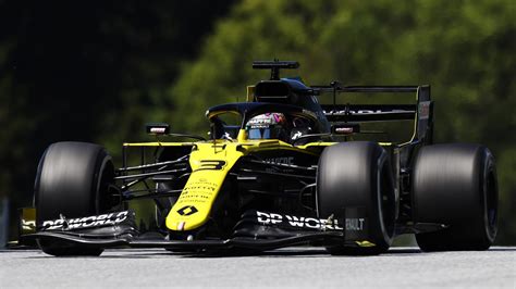 Below you can find facts and statistics on each driver's qualifying performances in 2020. F1 2020, Austrian Grand Prix, Styrian GP: Live qualifying ...