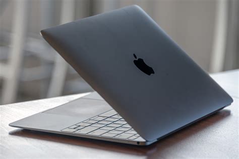 The Macbook Air Is Getting A Replacement Heres What We Want From It