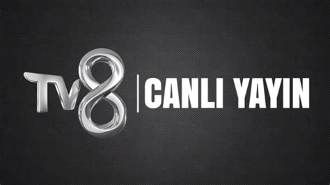 TV8 CANLI YAYIN FULL HD CANLI İZLE YouTube