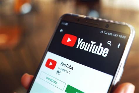 Youtube Quais Foram Os Vídeos Mais Assistidos No Brasil Em 2023