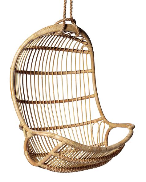 I'm putting in a hanging chair in the basement and it's supposed to hang from a single hook in the ceiling. What I See A Lot On Pinterest - Hanging Rattan Chairs ...