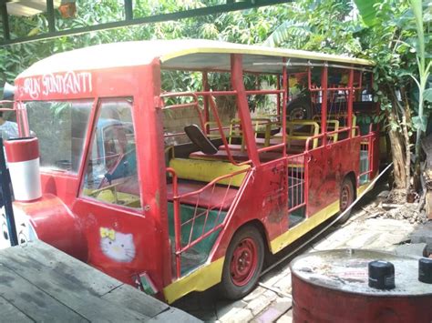 Check spelling or type a new query. Zebra: DiJual Mobil Odong Odong Bekas - DiJual Mobil ...