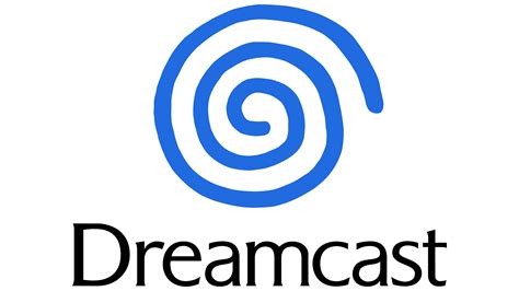 Dreamcast Logo Symbol Meaning History Png Brand