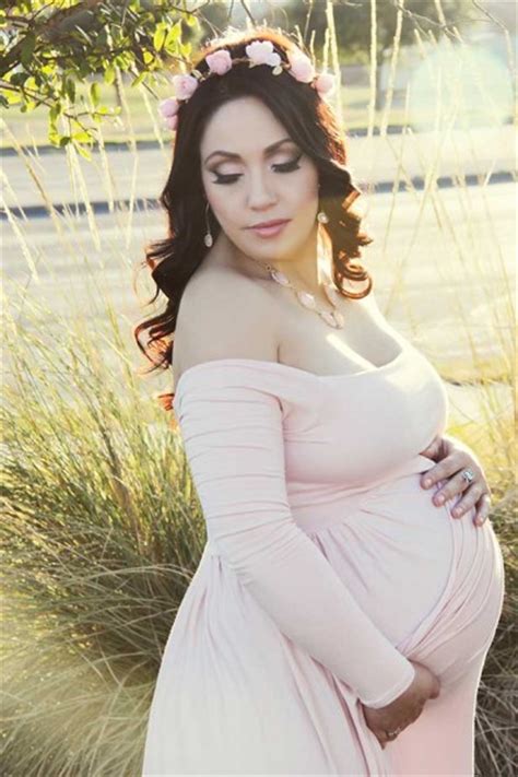 Maternity Photography And Pregnancy Photography Glamour Shots