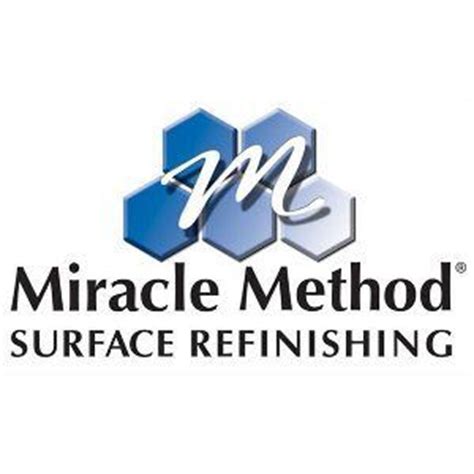 Damaged fiberglass bathtubs or showers? Miracle Method Surface Refinishing Reviews - Viewpoints.com