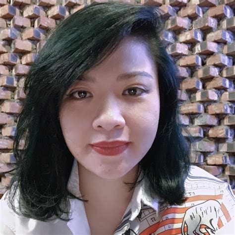 Nguyen Thi Thuy Anh Sales And Marketing Deputy Manager Aeon Mall Linkedin