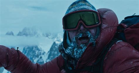 Broad Peak 2022 Review Presents A Glorious Picture But Does Not
