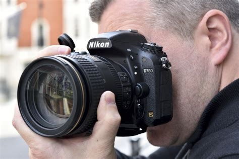 Master Your Camera How To Get The Best Out Of Nikon