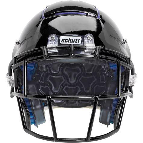 Schutt Kids F7 Lx1 Football Helmet Free Shipping At Academy