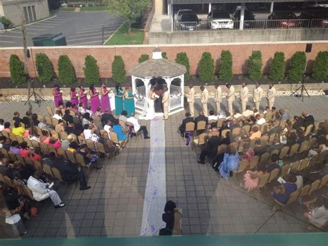 Doubletree hotels santa monica properties are listed below. Pin by DoubleTree Baltimore on Baltimore Wedding Venue Inn ...