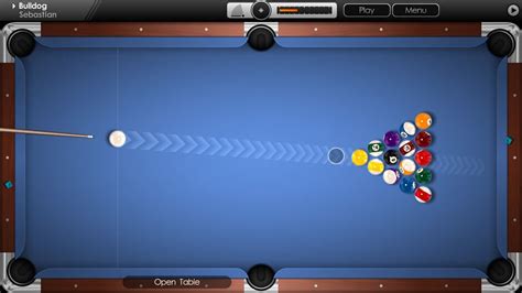 You can choose to challenge against the a.i or engage in a relaxing match with your. Download Game 8 Ball Pool Offline For Pc - everline