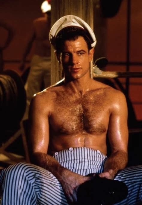Male movie stars, classic movie stars, classic movies, video film, present day, classic hollywood, icon design, i movie. The 20 Best Shirtless Movie Muscle Men of All Time