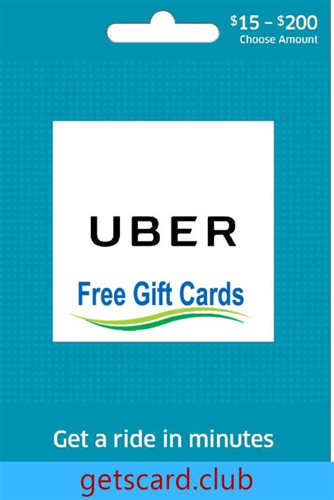 To redeem a gift card: How to use #uber promo #giftcode giveaway. | Best gift cards, Free printable cards, Gift card
