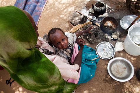 Africa Hunger News Africa Poverty News Archives World Hunger News