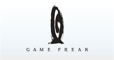 Game Freak Announces Four Day Work Week Available For Employees Who