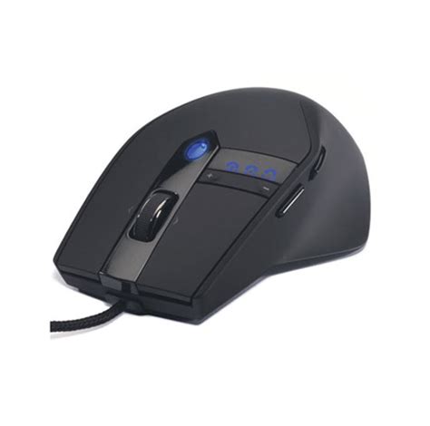 Alienware Tactx Mouse Mg 900 Rx Infotech