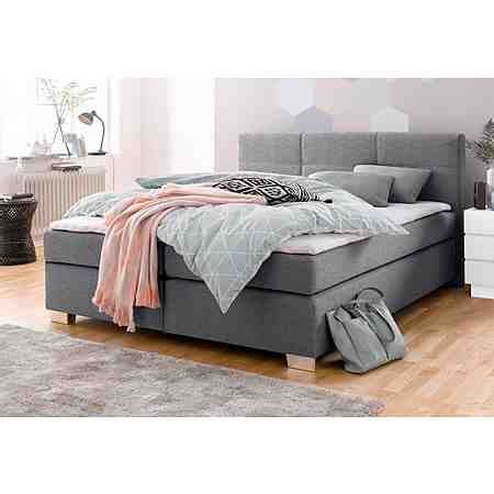 Funktionsbetten online kaufen otto.de für kinder & erwachsene bett mit funktion ratenkauf & kauf auf rechnung möglich jetzt bestellen! Betten online kaufen » Ratenkauf & Aufbauservice | OTTO