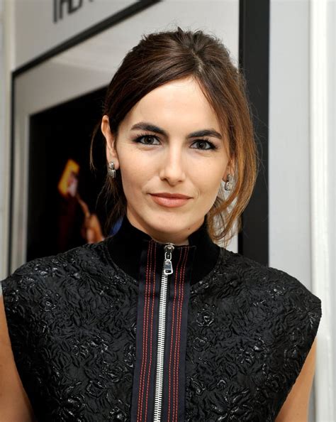 Camilla Belle Camilla Belle Routh Latino Celebrities Real Names