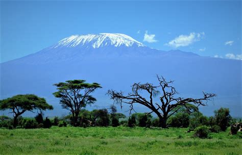 Interesting Places To Visit In Kenya A Complete Kenya