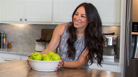 Fixer Upper Star Joanna Gaines Demands 150g To Take Part In Lawsuit