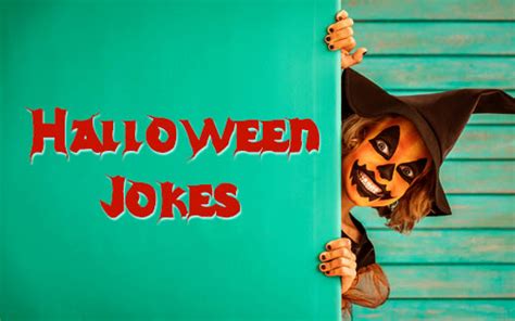 In the middle of the night, the guy on the right side of the bed wakes up and says, wow, i had this mad dream i was getting a hand job.. Halloween Jokes for Adults | Best Halloween jokes or one ...