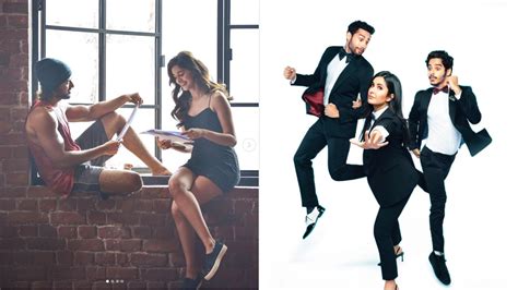 Celebrate bihar formation day by sending happy bihar day greetings, whatsapp messages and images to fellow biharis. Hrithik Roshan & Deepika Padukone to Shahid Kapoor ...