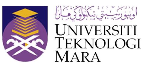 Keep it up hotel.uitm for good service. University Teknologi Mara ( UiTM ) | Malaysian Dental ...