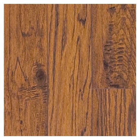 Repair hardwood floor zar hardwood floor forum 5/16 vs 3/4. SwiftLock HANDSCRAPED HICKORY Laminate Flooring | Laminate ...