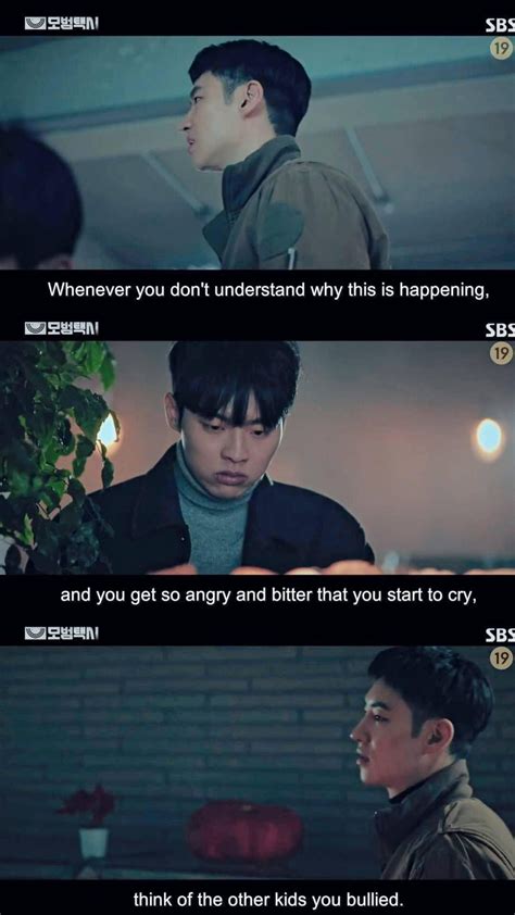 We did not find results for: Taxi Driver in 2021 | Korean drama quotes, Drama quotes ...