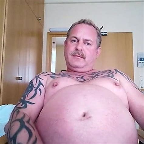 Fat Bellied Daddy Wank Free Fat Gay Hd Porn 9b Xhamster Xhamster