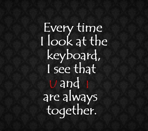 25 Famous And Funny Love Quotes For Your Valentine Images Quotes160