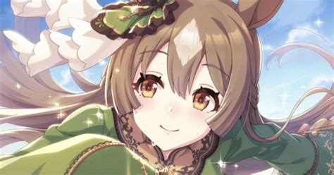Jul 03, 2021 · 851: これで中等部ってまじ？│にんじん速報-ウマ娘まとめ-